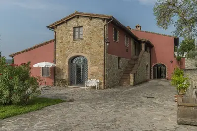 Image de Feritoie Apartment