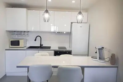 Image de Appartement T2 Front de Mer