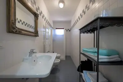 Image de Apartment groups