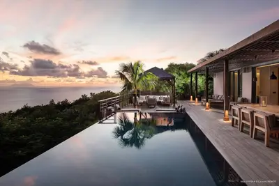 Image de Villa Gypsea (1/4 Rooms)