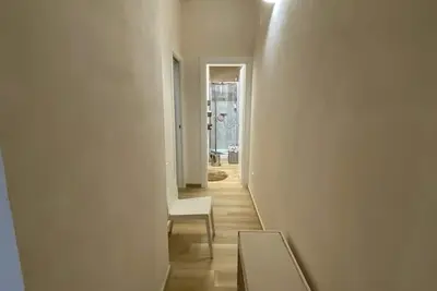 Image de Apartment