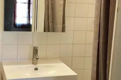 Image de Paris Cler 7th Arrondissement apartment