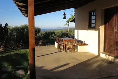 Image de Amazing Country House With Stunning View
