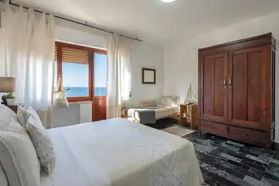 Image de Sardinia Re - Casa Anglona