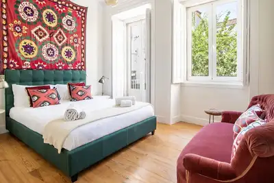 Image de The Wanderers Hideout