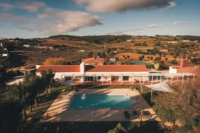 Image de Vale Pisco - Villa Master