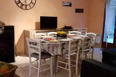 Image de Maison Estolive