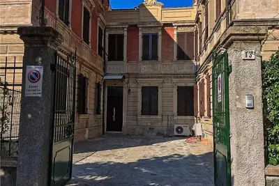 Image de La Corte Albenga - Whole House Cod Citra - 009002-Lt-0169