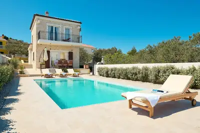 Image de Villa Galleon with Pool