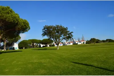 Image de Casa Realengo directement sur la plage et 3 piscines communes