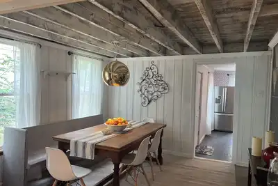 Image de Walk to Everything Private House
