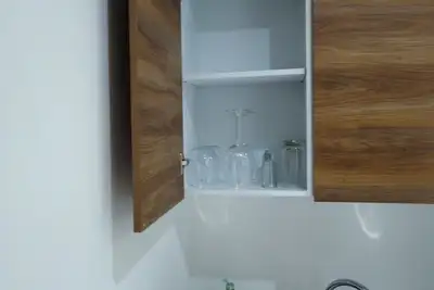 Image de Shade Of Gray Luxe Casa