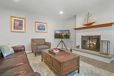 Image de The Lyons Woods Ranch