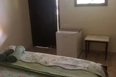 Image de Recanto Trilha da Pesca