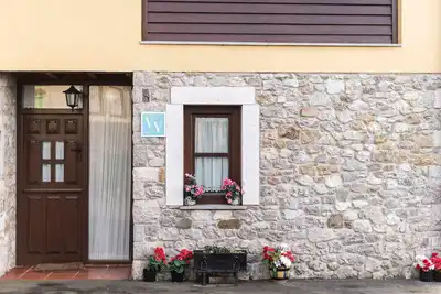 Image de House