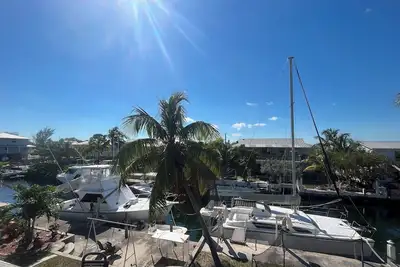 Image de 34’ Catamaran Sailboat