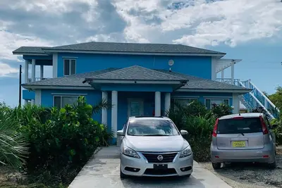 Image de Island Life w/ Breathtaking Views