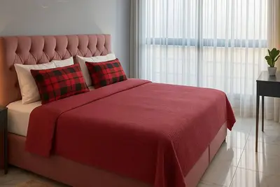 Image de Appartement bien situé