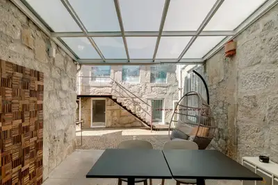 Image de Olala Fine Arts Studios