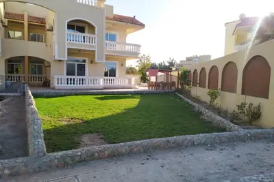 Image de Hurghada Villa 4 chambres