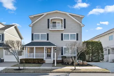 Image de Rare 8 bedroom, Friday to Friday Luxury Home