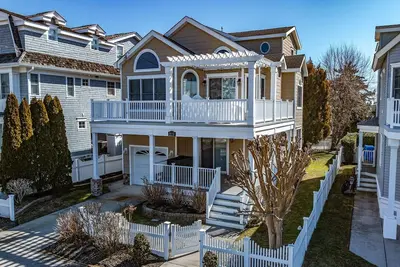 Image de Beautiful home in the perfect location