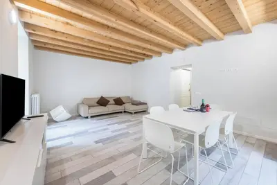 Image de Il Golfo Apartments Duplex