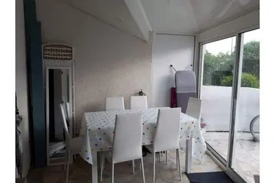 Image de Maison coup de cœur