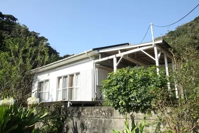 Image de Cute room Rental of a whole building / Oshima-gun Kagoshima