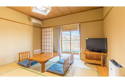 Image de Overlooking Yatsugatake enjoying the starry sky / Minamisaku-gun Nagano