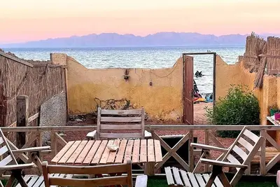 Image de Luna House Asala Beach