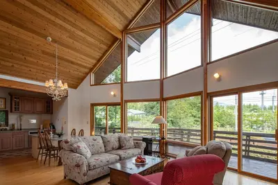 Image de Please spend a luxurious time in the heavy buildin / Kitasaku-gun Nagano