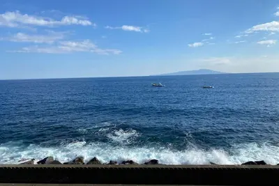 Image de A renovated guest house where you can enjoy ocean / Kamo-gun Shizuoka