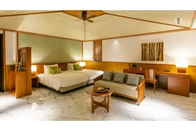 Image de Premier Pool Villa House Triple | Vacation Stay / Miyakojima Okinawa