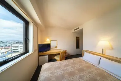 Image de Stay without meals plan A great plan only for no / Daisen Akita