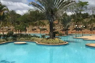 Image de Country House In Casa Branca - 30 Minutes From Bh - 9, 8552, 2512