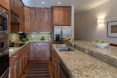 Image de Jhrl - Mystic Moose Townhome, Beautifully Renovated