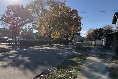 Image de Cozy Downtown 3 Bedroom