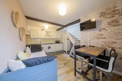 Image de Apartment