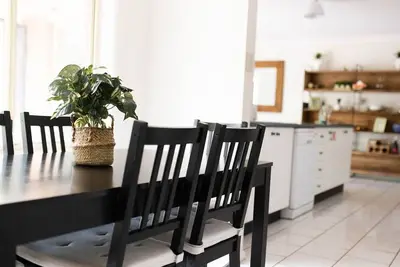 Image de The Valerie Gardens - Homely & Cosy, Sleeps 11