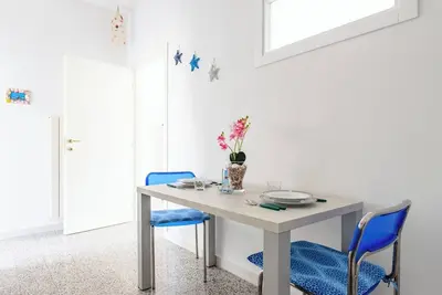 Image de La Conchiglia dei sogni - YourPlace Abruzzo