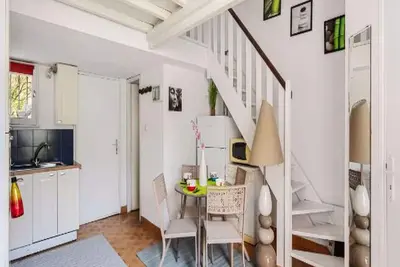 Image de Vrbo Property