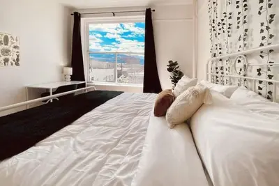 Image de Eagle Cap Escape - Pet Friendly, Bright and Modern!