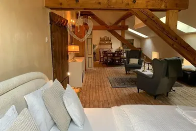 Image de Appartement de vacances Biasca pour 1 - 4 personnes avec 1 chambre Ă coucher - Appartement de vacanc