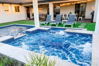 Image de Scottsdale Farmhouse