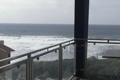 Image de Beautiful Seaside Condominium