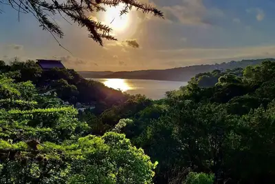 Image de Views, Canyon Lake, Newly Remodeled, Close to River, Best location