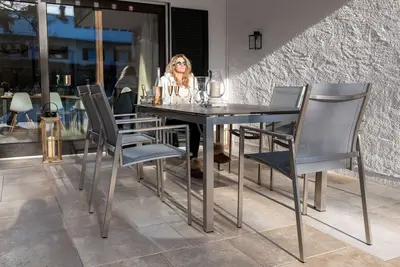 Image de In the heart of Rottach-Egern (central, quiet location)