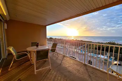 Image de Ocean Way Unit Two Bedroom Two Bath/Free wifi/Free Beach Equipment/Free Parking