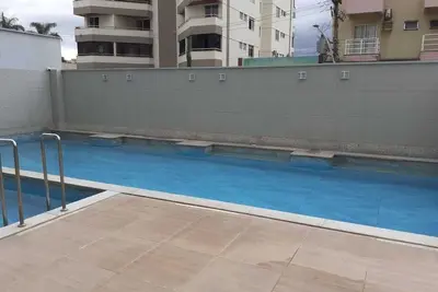 Image de Apartment luxury 1